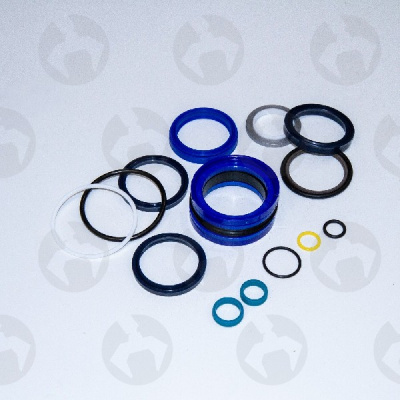 Комплект уплотнений Palfinger TD528